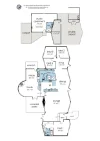 81-89 Knees Road, Park Orchards, Vic 3114-Floorplan