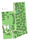 81-89 Knees Road, Park Orchards, Vic 3114-Floorplan