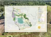81-89 Pine Forest Way, Tamborine, Qld 4270-Image