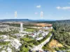 81-89 Pine Forest Way, Tamborine, Qld 4270-Image
