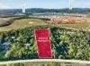 81-89 Pine Forest Way, Tamborine, Qld 4270-Image