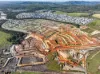 81-89 Pine Forest Way, Tamborine, Qld 4270-Image