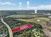 81-89 Pine Forest Way, Tamborine, Qld 4270-Image