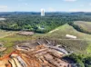 81-89 Pine Forest Way, Tamborine, Qld 4270-Image