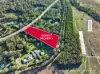 81-89 Pine Forest Way, Tamborine, Qld 4270-Image