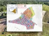 81-89 Pine Forest Way, Tamborine, Qld 4270-Image