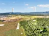 81-89 Pine Forest Way, Tamborine, Qld 4270-Image