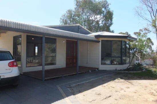 81 A Spence Street, Ravensthorpe WA 6346-Image