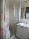 81 A Spence Street, Ravensthorpe WA 6346-Image