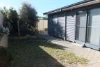 81 A Spence Street, Ravensthorpe WA 6346-Image