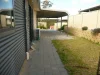 81 A Spence Street, Ravensthorpe WA 6346-Image