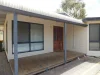 81 A Spence Street, Ravensthorpe WA 6346-Image