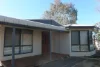 81 A Spence Street, Ravensthorpe WA 6346-Image