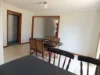 81 A Spence Street, Ravensthorpe WA 6346-Image