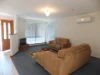 81 A Spence Street, Ravensthorpe WA 6346-Image