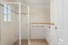 81 Acacia Circuit, Singleton, NSW 2330-Image
