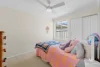 81 Acacia Circuit, Singleton, NSW 2330-Image