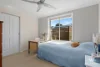 81 Acacia Circuit, Singleton, NSW 2330-Image