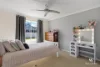 81 Acacia Circuit, Singleton, NSW 2330-Image