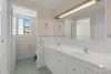 81 Acacia Circuit, Singleton, NSW 2330-Image