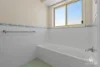 81 Acacia Circuit, Singleton, NSW 2330-Image
