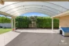 81 Acacia Circuit, Singleton, NSW 2330-Image
