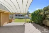 81 Acacia Circuit, Singleton, NSW 2330-Image