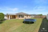 81 Acacia Circuit, Singleton, NSW 2330-Image