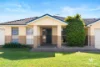81 Acacia Circuit, Singleton, NSW 2330-Image
