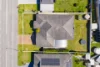 81 Acacia Circuit, Singleton, NSW 2330-Image