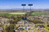 81 Acacia Circuit, Singleton, NSW 2330-Image