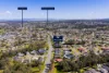 81 Acacia Circuit, Singleton, NSW 2330-Image