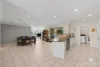 81 Acacia Circuit, Singleton, NSW 2330-Image