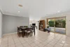 81 Acacia Circuit, Singleton, NSW 2330-Image