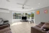 81 Acacia Circuit, Singleton, NSW 2330-Image