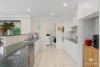 81 Acacia Circuit, Singleton, NSW 2330-Image