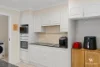 81 Acacia Circuit, Singleton, NSW 2330-Image