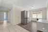 81 Acacia Circuit, Singleton, NSW 2330-Image