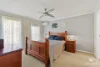81 Acacia Circuit, Singleton, NSW 2330-Image