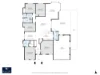 81 Acacia Circuit, Singleton, NSW 2330-Floorplan