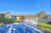 81 Acacia Drive, Muswellbrook, NSW 2333