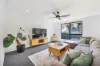 81 Acacia Drive, Muswellbrook, NSW 2333-Image