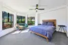 81 Acacia Drive, Muswellbrook, NSW 2333-Image