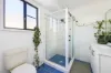 81 Acacia Drive, Muswellbrook, NSW 2333-Image