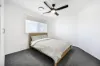 81 Acacia Drive, Muswellbrook, NSW 2333-Image