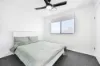 81 Acacia Drive, Muswellbrook, NSW 2333-Image