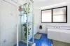 81 Acacia Drive, Muswellbrook, NSW 2333-Image