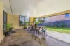 81 Acacia Drive, Muswellbrook, NSW 2333-Image