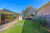 81 Acacia Drive, Muswellbrook, NSW 2333-Image