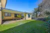 81 Acacia Drive, Muswellbrook, NSW 2333-Image